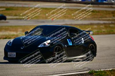 media/Feb-10-2024-Speed Ventures (Sat) [[60d640a62a]]/Yellow Group/Session 3 (Turn 4)/